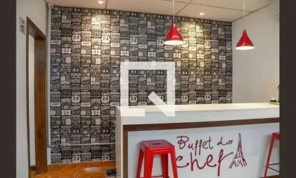 Casa para venda - freguesia do ó, 4 quartos,  100 m² - são paulo