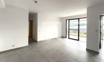 Cobertura para Venda - Gramadão , 3 Quartos,  103 m² - Jundiaí