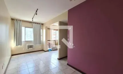 Apartamento para venda - todos os santos, 2 quartos,  78 m² - rio de janeiro