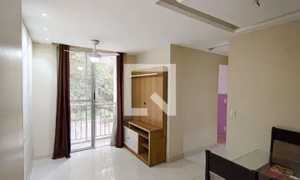 Apartamento para venda - taquara, 2 quartos,  47 m² - rio de janeiro