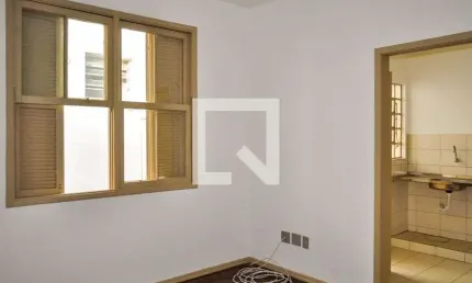 Apartamento para venda - menino deus, 1 quarto,  41 m² - porto alegre