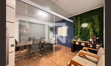 Casa para Venda - Vila Cecília Maria, 3 Quartos,  265 m² - Santo André