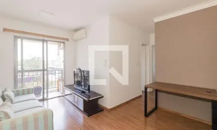 Apartamento para venda - vila guilherme, 2 quartos,  55 m² - são paulo