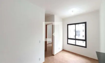 Apartamento para venda - proença, 2 quartos,  47 m² - campinas