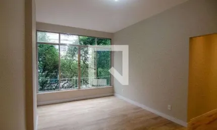Apartamento para venda - copacabana, 3 quartos,  105 m² - rio de janeiro