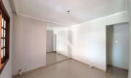 Casa / Sobrado em Condomínio para Venda - Jardim São José, 3 Quartos,  130 m² - Campinas