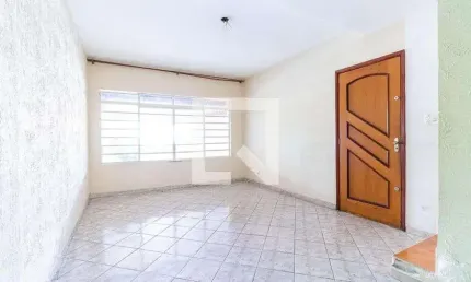 Casa para Venda - Veleiros, 3 Quartos,  180 m² - São Paulo