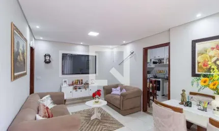 Casa para Venda - Jaguaribe, 3 Quartos,  301 m² - Osasco