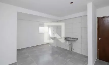 Apartamento para Venda - Vila Prudente, 2 Quartos,  43 m² - São Paulo