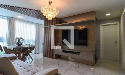Cobertura para Venda - Fonseca, 3 Quartos,  200 m² - Niterói