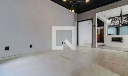 Apartamento para venda - botafogo, 5 quartos,  237 m² - rio de janeiro