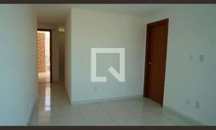 Apartamento para Venda - Freguesia , 1 Quarto,  77 m² - Rio de Janeiro
