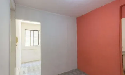 Apartamento para Venda - Jacarepaguá, 1 Quarto,  35 m² - Rio de Janeiro