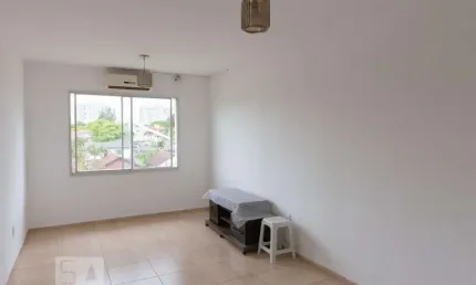 Apartamento para Venda - São Sebastião, 1 Quarto,  55 m² - Porto Alegre