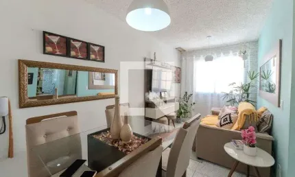 Apartamento para Venda - Bela Vista, 1 Quarto,  45 m² - São Paulo