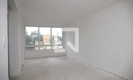 Apartamento para Venda - Higienópolis, 2 Quartos,  83 m² - Porto Alegre