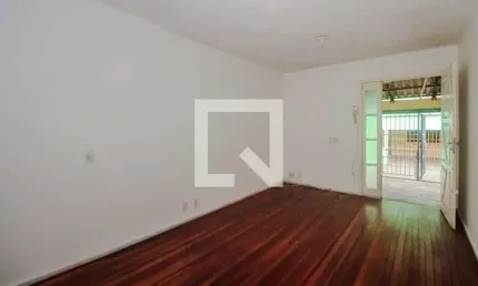 Casa / Sobrado em Condomínio para Venda - Rubem Berta, 2 Quartos,  65 m² - Porto Alegre