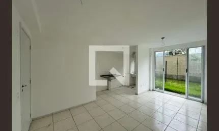 Apartamento para Venda - Vargem Pequena, 2 Quartos,  66 m² - Rio de Janeiro