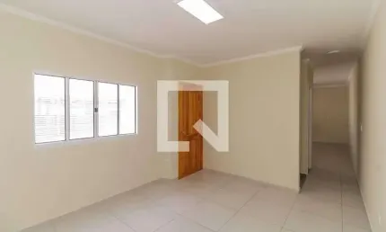 Casa para Venda - Vila Santa Clara, 2 Quartos,  77 m² - São Paulo