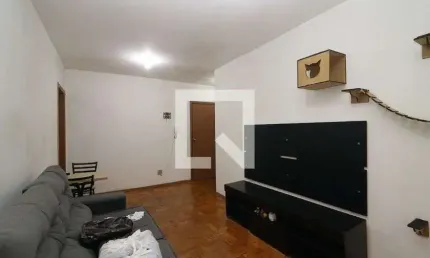 Apartamento para Venda - Cristal , 2 Quartos,  72 m² - Porto Alegre