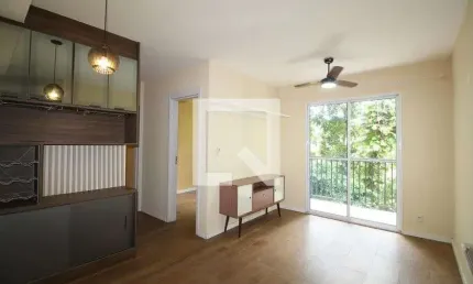 Apartamento para venda - jacarepaguá, 2 quartos,  58 m² - rio de janeiro