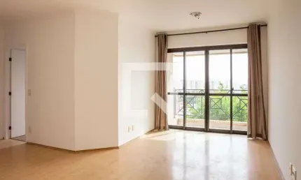 Apartamento para venda - alto da lapa, 2 quartos,  63 m² - são paulo