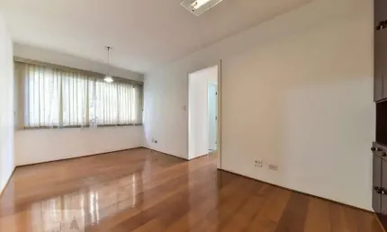 Apartamento para Venda - Nova Petrópolis, 2 Quartos,  60 m² - São Bernardo do Campo
