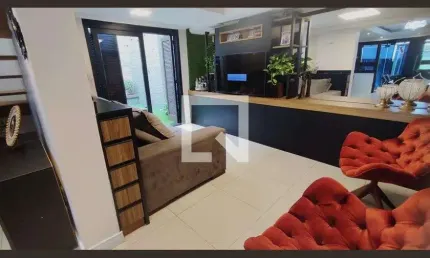 Casa / Sobrado em Condomínio para Venda - Partenon, 3 Quartos,  230 m² - Porto Alegre