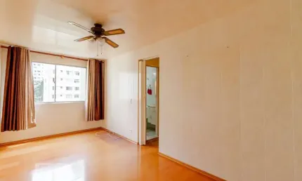 Apartamento para Venda - Jardim São Savério, 2 Quartos,  60 m² - São Paulo