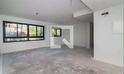 Apartamento para venda - menino deus, 2 quartos,  92 m² - porto alegre