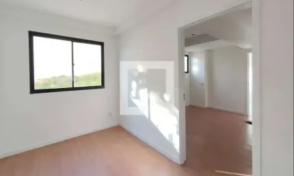 Apartamento para venda - campos elíseos , 1 quarto,  43 m² - campinas