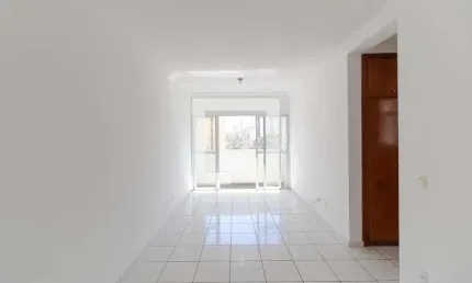 Apartamento para venda - vila itapura, 2 quartos,  80 m² - campinas