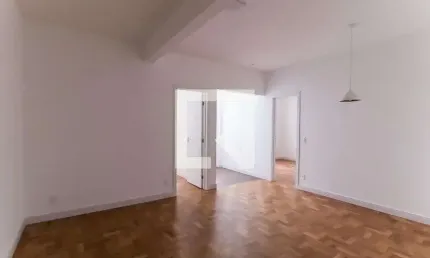 Apartamento para Venda - Méier, 3 Quartos,  66 m² - Rio de Janeiro