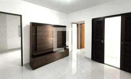Casa para Venda - São Camilo, 3 Quartos,  145 m² - Jundiaí