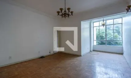 Apartamento para venda - tijuca, 3 quartos,  110 m² - rio de janeiro