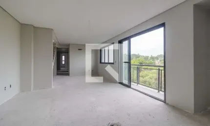 Apartamento para venda - cristal , 3 quartos,  213 m² - porto alegre