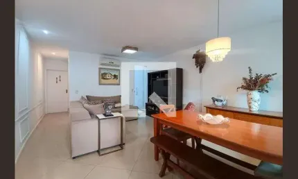 Casa / sobrado em condomínio para venda - vargem pequena, 3 quartos,  130 m² - rio de janeiro