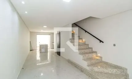 Casa para venda - vila carrão, 3 quartos,  180 m² - são paulo