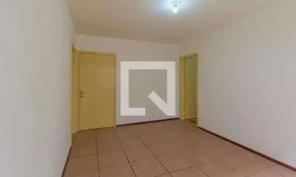 Apartamento para Venda - Centro, 1 Quarto,  42 m² - Canoas
