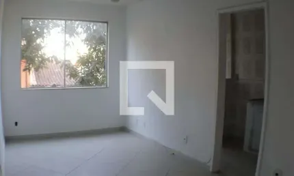 Apartamento para Venda - Pechincha, 1 Quarto,  40 m² - Rio de Janeiro