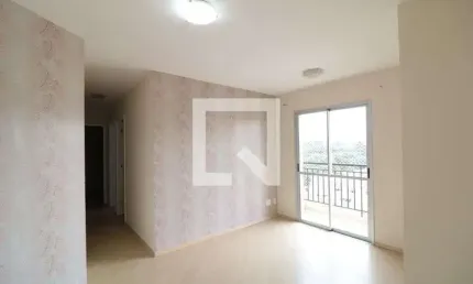 Apartamento para Venda - Penha de França, 2 Quartos,  51 m² - São Paulo