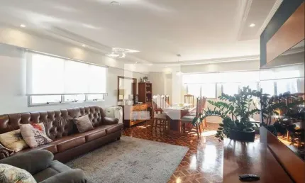 Apartamento para venda - penha de frança, 3 quartos,  124 m² - são paulo