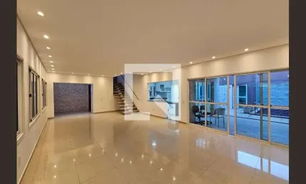 Casa para venda - ipiranga, 4 quartos,  500 m² - são paulo