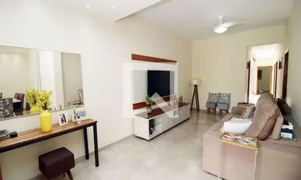 Casa para Venda - Penha, 5 Quartos,  198 m² - Rio de Janeiro