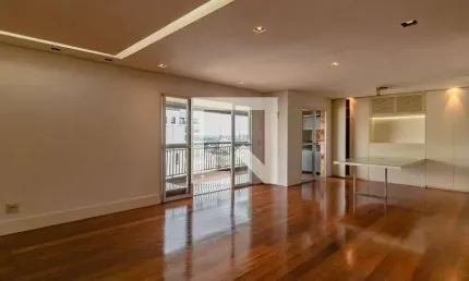 Cobertura para Venda - Vila Mascote, 4 Quartos,  173 m² - São Paulo