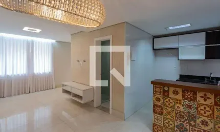 Casa / Sobrado em Condomínio para Venda - Lagoinha, 3 Quartos,  100 m² - Belo Horizonte