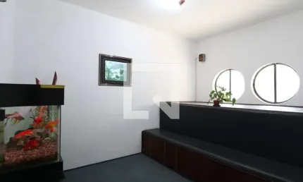 Casa para Venda - Vila Pompéia, 3 Quartos,  200 m² - São Paulo