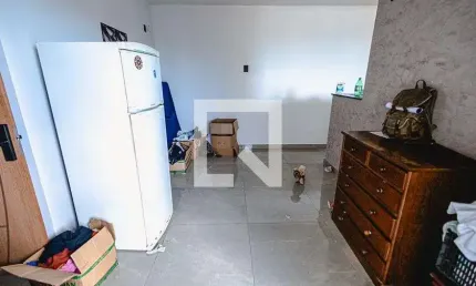 Apartamento para Venda - Planalto, 3 Quartos,  63 m² - Belo Horizonte