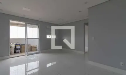 Apartamento para venda - vila augusta, 2 quartos,  85 m² - guarulhos