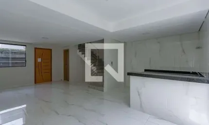 Casa para Venda - Santa Mônica, 3 Quartos,  128 m² - Belo Horizonte